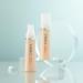 FANCL Enrich+ Emulsion II - 100% Preservative-Free Facial Lotion with Niacinamide | Hydration Anti-Aging & Firming Solutions for All Skin Types - Shop Now - Buy Online on GoSupps.com