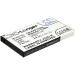Buy Battery Replacement for Emporia AK-RL1 RL1 VF1C - Fast International Shipping - Buy Online on GoSupps.com