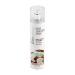 Instyle ActivEssence | Carribean Coconut | Hand Sanitizer Spray | Kills 99.99% Of Germs | Fast Drying | With Aloe | Non Greasy | CLEAN  Vegan  Paraben Free  Phthalate Free | 8 Fl Oz Caribbean Coconut