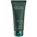 Malu Wilz Cosmetics Luxury Moments Body Care Body Scrub Special Edition 100 ml - Buy Online on GoSupps.com
