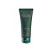 Malu Wilz Cosmetics Luxury Moments Body Care Body Scrub Special Edition 100 ml
