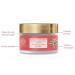 Buy Forest Essentials Deeply Nourishing Facial Cleansing Paste 50g - Premium Natural Skincare for Radiant Skin | International Shipping Available - Buy Online on GoSupps.com