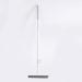 Cleaning The Floor 180 Foldable Mop Can Be Stored in A Standing Position Click Change of Rubber Cotton Housed Hand-Washing Mop Wet and Dryy Practical Smooth Sailing