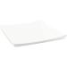 Vellum Paper for Invitations - White Translucent Sheets | 12x12 in, 100 Sheets - Buy Online on GoSupps.com