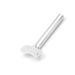 WarmShine Metal Tube Toothpaste Squeezer Key - 5 Pack Tube Wringer for Hair Color Dye, Hand Cream, Cosmetics, Paint Tube - Buy Online on GoSupps.com