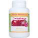 CRANBERRY CAPSULES 100 capsules dosed 250 mg - Buy Online on GoSupps.com