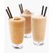 Fabbri - Frapp coffee powder - 750gr pack - Buy Online on GoSupps.com