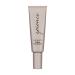 Epionce Lytic Sport Tx  Facial Lotion with Salicylic Acid  Azelaic Acid  Hyaluronic Acid and Shea Butter | Pore Minimizer  Hyperpigmentation Treatment and Acne Treatment