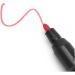 FOMIYES 20 Pcs Eyebrow Pen Beauty Pen Pen Red Plastic Multifunction - Buy Online on GoSupps.com