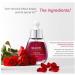 MIGUHARA ANTI-WRINKLE EFFECT AMPLE 35ml - Buy Online on GoSupps.com