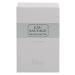 Christian Dior Eau Sauvage Eau De Toilette Spray 50ml/1.7oz 1.7 Fl Oz (Pack of 1) - Buy Online on GoSupps.com
