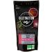 Destination - Th Noir D'Inde Darjeeling D' t 100G - Unit  - Buy Online on GoSupps.com