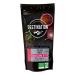 Destination - Th Noir D'Inde Darjeeling D' t 100G - Unit