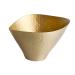 Fruit Basket Fruit Bowl Fruit Basket Decorative Fruit Bowl Fruit and Vegetables Holder for Counters Kitchen Countertop Home Decor Kitchen Organizers and Storage (Color : A)