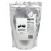 Tea Zone Grass Jelly Powder - 2.2 lb | Premium Quality for Delicious Bubble Tea - Buy Online on GoSupps.com