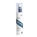 Nano Clear Facial Organic Active Moisturizer 50 ml - Face Cream for All Skin Types Anti-Aging Properties Improves Skin Elasticity Nourishes and Rejuvenate Men's Skincare