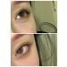 Dorisue Wispy Short False Eyelashes - 10 Pairs Set, 100% Handmade Women's Special Eyelashes - Buy Online on GoSupps.com