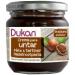 Dukan P te Tartiner 220 g - Buy Online on GoSupps.com