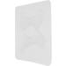 Lip Patches Lip Wrinkle Pad Harmless Nontoxic Silicone Strips for Beauty Salon for Young People for Home for Woman for Travel - Buy Online on GoSupps.com