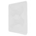 Silicone Lip Wrinkle Patches - Anti-Wrinkle Pads for Smoothing Fine Lines | 2 Pcs Skin Care Solution - Buy Online on GoSupps.com