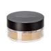 bareMinerals Original Foundation SPF 15 - Golden Beige 0.28 oz | Flawless Mineral Makeup - Buy Online on GoSupps.com