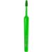 Buy TePe ColourTM Compact X-Soft Toothbrush - Green 1 Pack | Ideal for Sensitive Teeth - International Shipping - Buy Online on GoSupps.com