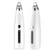 Professional Acne Removal Extractor Tool Set Rechargeable and Portable Pore Cleaner for Men