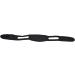 Adjustable Breathable Nylon Chin Strap for Snoring Prevention - Sleep Aid for Men & Women - Buy Online on GoSupps.com