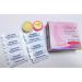 NeuEve Assorted Formulas for Feminine Relief & Menopause UTI | Natural Moisturizer - Age 55 | Refrigerate Before Use - Buy Online on GoSupps.com