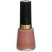 Revlon Romantique Core Nail Enamel - Set of 2 | Long-Lasting Formula - Buy Online on GoSupps.com