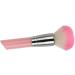 minkissy 1pc Makeup Powder Brush Blusher Brush Bronzer Brush Concealer Brush Beauty for Makeup Foundation Brush Facial Cosmetics Brush Blending Brush Portable Eyeliner Brush - Buy Online on GoSupps.com