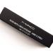 MAC Retro Matte Liquid Lip Colour in Topped With Brandy - Buy Online on GoSupps.com