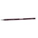 Jordana 5-1/2" Lipliner Pencil 43 Maroon