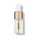 Buy SKIN&CO Roma Truffle Therapy Serum & Cream Duo | Premium Anti-Aging Skincare | International Shipping Available - Buy Online on GoSupps.com