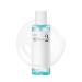 ANUA BHA 2% Gentle Exfoliating Toner Mild Facial Exfoliant Salicylic Acid for Pores and Sebum Teatree Extract Hyaluronic Acid Ceramides (150ml / 5.07 fl.oz.)