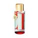Ch L'eau for Women Eau de Toilette Spray 1.7 Ounce Cinnamon Fresh Lemon Orange 1.7 Ounce (Pack of 1) - Buy Online on GoSupps.com
