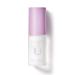 LUXAZA Makeup Setting Spray 16 Hr Lock Setting Mist- Blurring & Oil Absorbing Face Setting Spray For Makeup-Long Lasting Makeup Primer and Spray-1.15 Fl. Oz.