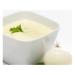 PROTIFIT High Protein Soup Mix - Cream of Chicken Flavor | 15g Protein | Low Calorie, Sugar, Fat, Carb | Ideal Protein Compatible | 7 Servings - Buy Online on GoSupps.com