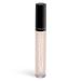 Inglot All Covered Under Eye Concealer is designed for sensitive skin under the eyes the waterproof and silky formula 4.2 ml: 102