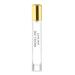 Rachel Zoe Instinct - 0.34 oz Eau de Parfum Mini Spray - Perfectly Balanced Feminine Perfume for Women - Awaken the Senses with a Lasting Signature Designer Scent Instinct 0.34 Fl Oz (Pack of 1)