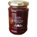 Shaws Shaws Heritage Collection Beetroot and Horseradish 6 x 290g