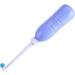 Portable Bidet Sprayer - Handheld Water Sprayer for Home & Travel | Ultimate Bathroom Hygiene Solution - Buy Online on GoSupps.com