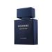 L'homme Sun Wood For Men By Lorientale Fragrances Eau De Parfum 3.0 oz