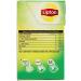 Lipton - Infusion Morocco 40G - Set of 4 - Lot Price - Delivery in Metropolitan France - Buy Online on GoSupps.com