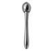 Didiseaon 2pi ces Stick De Massage Pour Yeux Contour Yeux Et Outil De R duit Rides Gonflement Pratique Pour Soins Peau