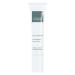 Ziaja Med Lipid Formula Physioderm Eye Cream 15Ml