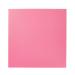 Colored Acrylic Square Blanks for Crafts - 1/8 Thick (3mm) - 12x12 in - 6 Colors 6 Pack - Buy Online on GoSupps.com
