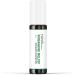 Migraine Relief Roll-On with Peppermint, Lavender & Eucalyptus Essential Oils - Soothes Headaches, Body Pain, and Sore Muscles - Buy Online on GoSupps.com