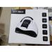 Yorking 280W LED Nail Dryer Lamp - UV Gel Light with Timer & Sensor for Gel Nails Shellac & Toenails - Fast Drying Professional Quality - Buy Online on GoSupps.com