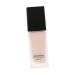 Mikinona Liquid Foundation Moisturizing Foundation Beauty Foundation Natural Finish Foundation Makeup Glass